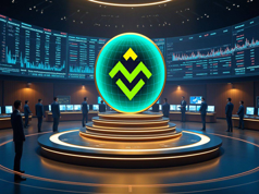 MAPNODE LEGAL BLOCKCHAIN SOLUTION IS TRANSPARENT, SECURE AND READY TO GO GLOBAL